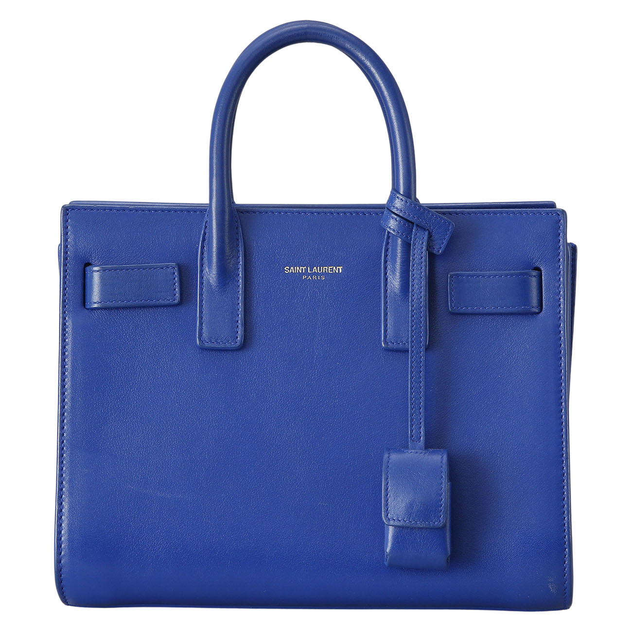 Yves Saint Laurent(USED)생로랑 340778 삭드쥬르 나노